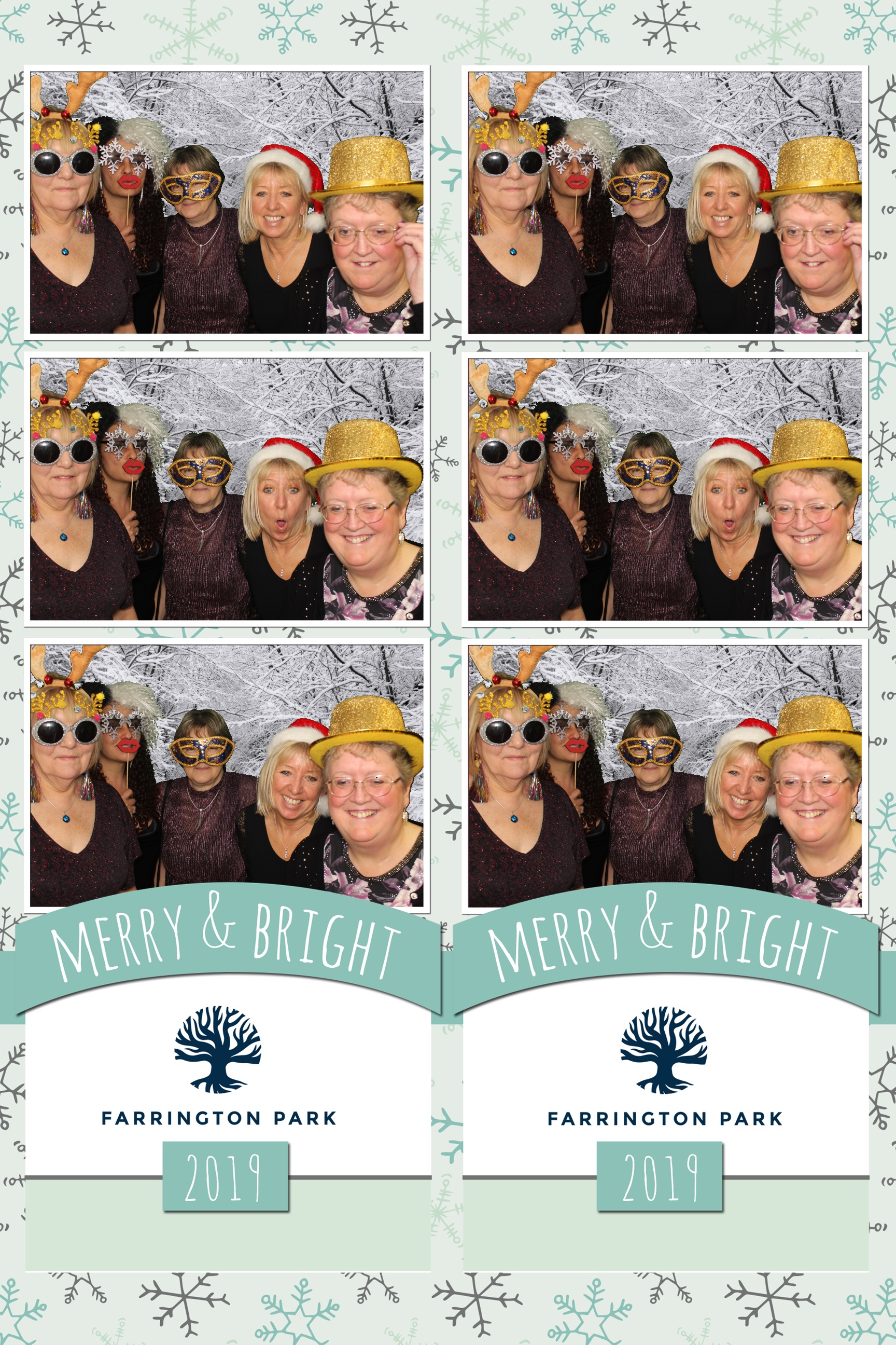 FP Christmas Party 07.12.19 | View more photos from the event at images.mobile-photo-booth.com/u/MobilePhotoBoothUK/FP-Christmas-Party-071219